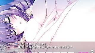 Ogura Yukino 1-5