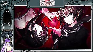 Nie No Hakoniwa Part 2