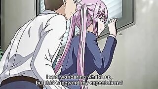 Haitoku no Kyoukai Episode 2, more? ouo.io/ixwttkL