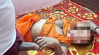 Morning fucking in bhabhi