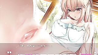 Miyashita Souki 1-3