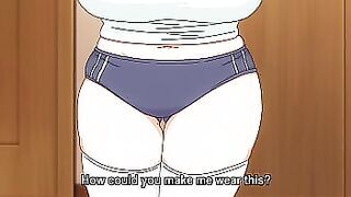 Stream Gomu o Tsukete to Iimashita yo ne... Episode 2 with English subbed for free online