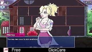 DickCare