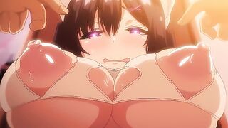 HMV  Brand New Bitch - Nonohara Yuka no Himitsu no Haishin