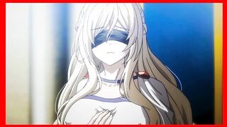 Sword Maiden - Anime Hentai HQ