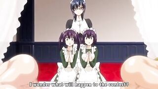 heintai anime