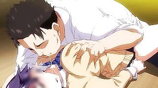 HMV - Makoto Censored (2) - The Beginning