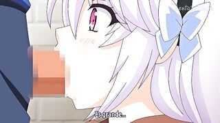 Kazoko haha to shima 04