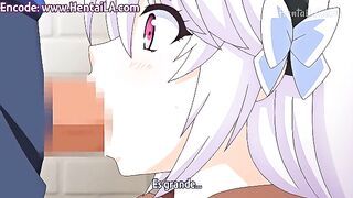 Kazoko haha to shima 05