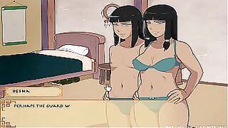 FET Book 5 Slav Part 14 - The Twins