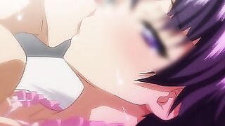 Makoto Censored (6) - Golden Times