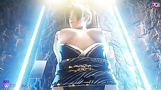 Mai Toy Play