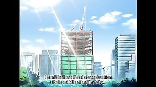 Ep1