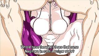 Stream Maso Mesu Soap de Aimashou Episode 1 with English subbed for free