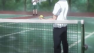 Kaori Censored - Surprise