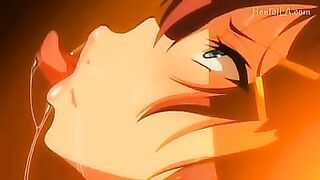 TAKEDA HIROMITSU 3 COMPILATION
