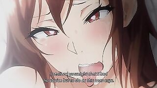 &lbrack;HSummary-48fps&rsqb; Himawari wa Yoru ni Saku