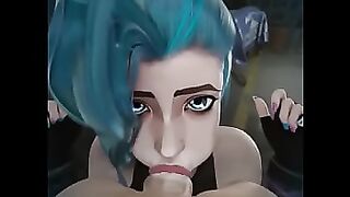 OCTA FUNK HMV &lbrack;hentai&rsqb;