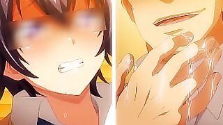 Mako-chan Overload EP&period;2