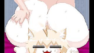 neco arc