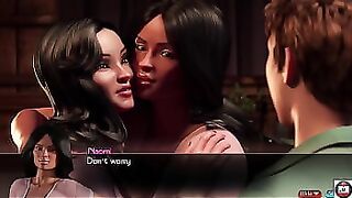 Treasure of Nadia - &lpar;PT 28&rpar; - &lbrace;NLT MEDIA&rcub;