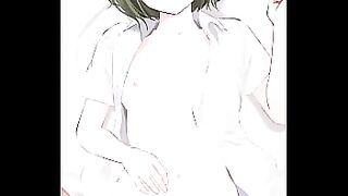 &num;18