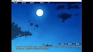 Mam&aacute; Masoquista y ninfomana Hentai Parte 2