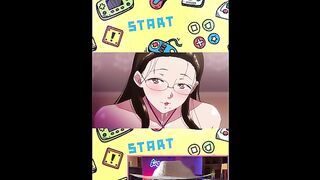 EL MEJOR HENTAI QUE VERAS HOY