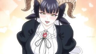 ajin-ga-osuki-nan-desu-ne-episode-1