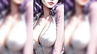 HELENA JOI EXPERIENCE PREMIUM TEASER