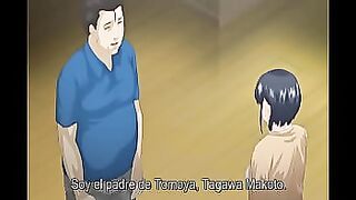 Hajimete no Hitozuma - Capitulo 1 (Hentai)