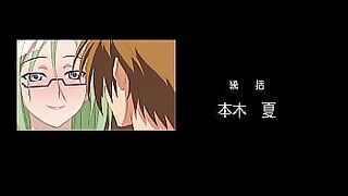 vampire the series dubbed