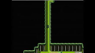 &lpar; 18 &rpar; H RPG Games BLOO VIRGIN &num;3
