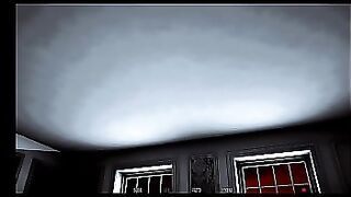 Hg Lucid Dreams and reality