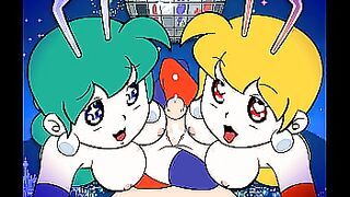 84 [minus8]
