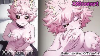 Rossiya mashhur porno videolar