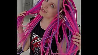 HOT TIKTOCK&rsquo;S COMPILATION&excl;