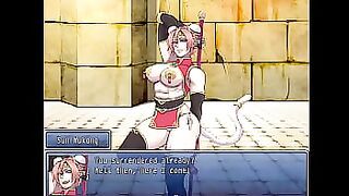 Mgq Paradox Sun Wukong (Defeat)