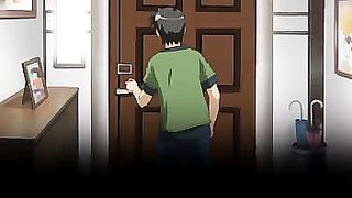 mama puri the series dubbed