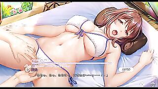 Aisaika Scene9 with subtitle