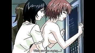 Lesbian girl likes women part 2