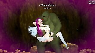 Guilty Hell 2 Gallary