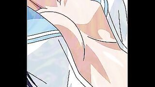 Corte - 15 Bishoujo Hyouryuuki - 01.1