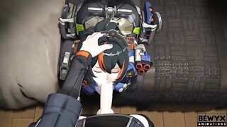 Zhu Yuan Quality Time