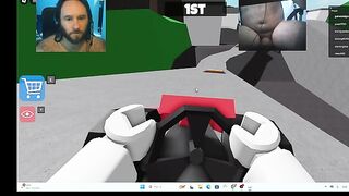 play game naked 3