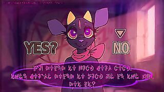 DimWitDog - VIVA VIERA