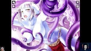 HuniePop Ep.7 FINALE e GALLERY ITA