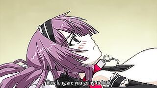hentai video short 27
