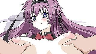 hentai video short 28
