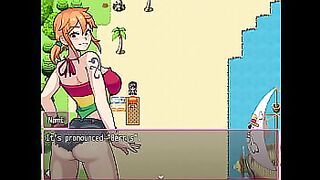 Gameplay Kinky Wizardry #1